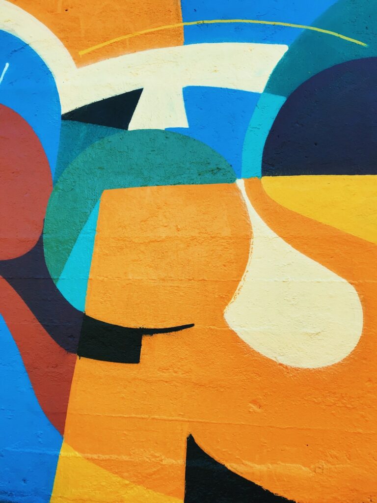 Read more about the article The Power of Vulnerability in Creative Ventures