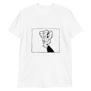 Heady Guy T-shirt
